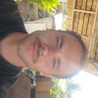 La maison de Leonard