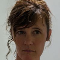 La maison de Florence