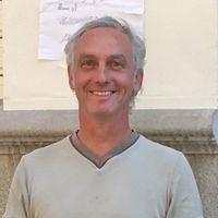 La maison de Matthias