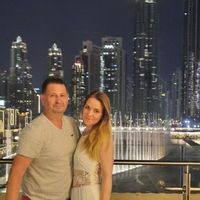 La maison de Julia et Philippe. L’endroit idéal pour ceux qui aiment la nature et les randonnées.