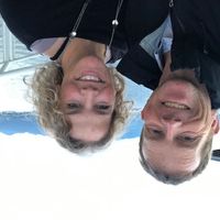 La maison de Marna & Ryan