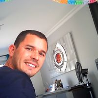 La maison de Christophe