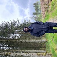 La maison de Anna & Drew