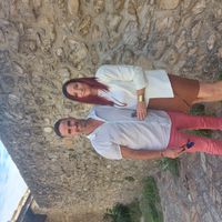 La maison de Emmanuelle