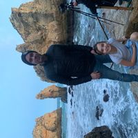 La maison de Jonathan