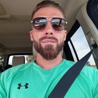 La maison de Leandro