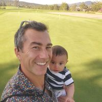 maison de ville à 5mn de place de la Victoire,rue Saint Catherine et tram B