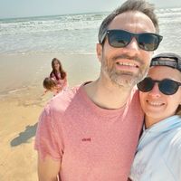 La maison de Dodo&Nico