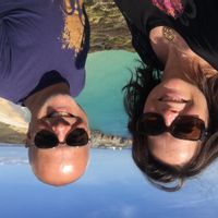 Appartement duplex 2 chambres au coeur de Bruxelles