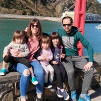 La maison de Maialen