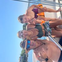 Appartement à la montagne vue dégagée