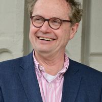 MM’s cosy FARM house