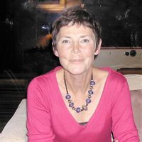 LA GRANGE DE L’ESTIVE, un bain de nature… 15 mai/15 Octobre, non disponible l’hiver