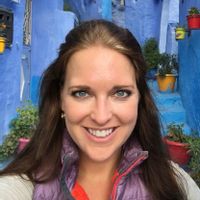 Wedgewood Houston (WeHo) townhouse