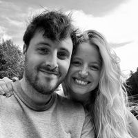 La maison de Katharina & Jean-Louis