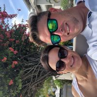 Casa di Eric & Gordana