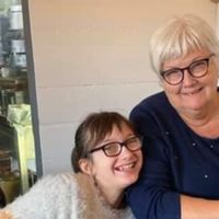 El Loft del Riu/ Le Loft au bord du fleuve