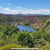 La maison de Clément