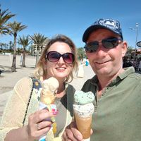 La maison de Twan en Esther