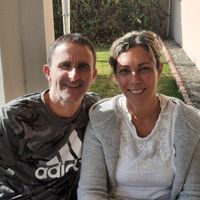 La maison de Seb et Gwen