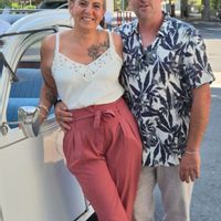 Maison Nathalie en Provence