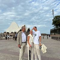 MAISON À LYON ENTRE VILLE ET CAMPAGNE