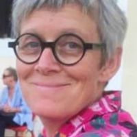 Chambre dans appartement à la limite Lyon/Villeurbanne - Proche transports en commun.