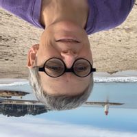 Chambre dans appartement à la limite Lyon/Villeurbanne - Proche transports en commun.