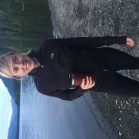 Rainier Holiday House - Packwood, Washington