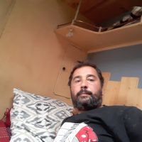 Appartement de charme sous les toits à la montagne 2 chambres plus 1 chambre en mezzanine