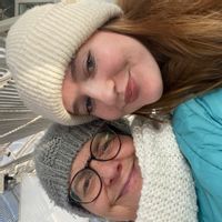 La maison de Françoise