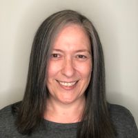 La maison de Alexandra