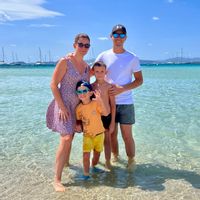 Magnifique maison au cœur des Alpes françaises entre Annecy, Genève et Chamonix.