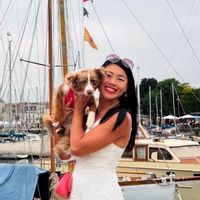 La maison de Shu-hua (Sierra)