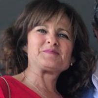 La maison de Alejandra