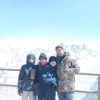 CHAMBRE PRIVÉE Proche montpellier