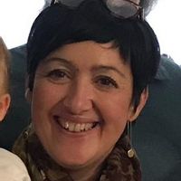 La maison de Mireille