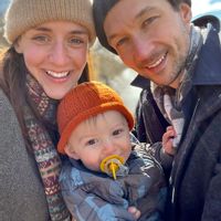 La maison de Thérèse