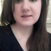 Maison Lauricia  et Enrick