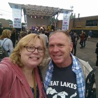 La maison de Lorikaye