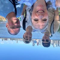 Très belle maison avec piscine aux portes de Nantes et du littoral vendéen