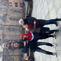 Grande maison familiale lumineuse au cœur de la campagne Alsacienne - proche Strasbourg