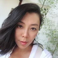 Downtown VANCOUVER,  Ocean view, seawall, fine dining & transit, free parking, GYM , sauna, hot tub