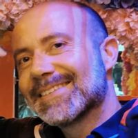 Appartement bord de mer