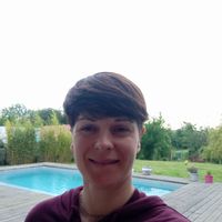 La maison de Emmanuelle