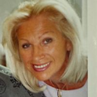 La maison de Dany est moderne, fonctionnelle, face à un marais et à 100m de la mer, zone ostréïcole.