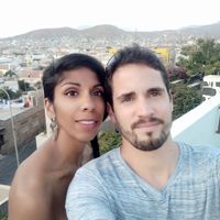 Dépendance au calme à Talence