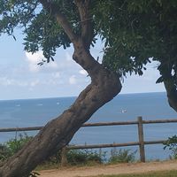 La maison de Juan Carlos