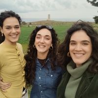 Casa di Chiara-Non disponibile a luglio e agosto