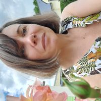 La maison de Carole, Stéphane et leurs garçons